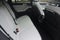 2026 BMW X6 xDrive40i (MSRP $84,000)