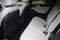 2026 BMW X6 xDrive40i (MSRP $84,000)