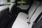 2026 BMW X6 xDrive40i (MSRP $84,000)