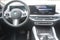 2026 BMW X6 xDrive40i (MSRP $84,000)
