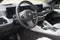 2026 BMW X6 xDrive40i (MSRP $84,000)