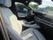 2026 BMW X6 xDrive40i (MSRP $84,000)