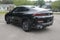 2026 BMW X6 xDrive40i (MSRP $84,000)