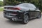 2026 BMW X6 xDrive40i (MSRP $84,000)