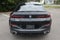 2026 BMW X6 xDrive40i (MSRP $84,000)