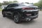 2026 BMW X6 xDrive40i (MSRP $84,000)