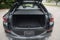 2026 BMW X6 xDrive40i (MSRP $84,000)
