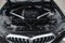 2026 BMW X6 xDrive40i (MSRP $84,000)