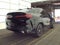 2026 BMW X6 xDrive40i (MSRP $84,000)