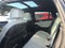 2026 BMW X6 xDrive40i (MSRP $84,000)