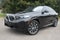 2026 BMW X6 xDrive40i (MSRP $84,000)