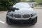 2026 BMW X6 xDrive40i (MSRP $84,000)
