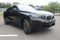 2026 BMW X6 xDrive40i (MSRP $84,000)