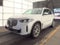 2025 BMW X5 xDrive50e (MSRP $81,300)