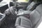 2025 BMW X5 xDrive50e (MSRP $81,300)