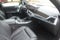 2025 BMW X5 xDrive50e (MSRP $81,300)