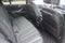 2025 BMW X5 xDrive50e (MSRP $81,300)