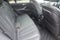 2025 BMW X5 xDrive50e (MSRP $81,300)