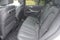 2025 BMW X5 xDrive50e (MSRP $81,300)