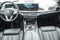 2025 BMW X5 xDrive50e (MSRP $81,300)