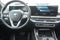 2025 BMW X5 xDrive50e (MSRP $81,300)