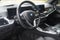 2025 BMW X5 xDrive50e (MSRP $81,300)