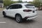 2025 BMW X5 xDrive50e (MSRP $81,300)