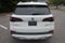 2025 BMW X5 xDrive50e (MSRP $81,300)