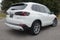 2025 BMW X5 xDrive50e (MSRP $81,300)
