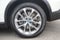 2025 BMW X5 xDrive50e (MSRP $81,300)