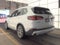 2025 BMW X5 xDrive50e (MSRP $81,300)