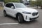 2025 BMW X5 xDrive50e (MSRP $81,300)