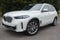 2025 BMW X5 xDrive50e (MSRP $81,300)