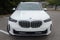 2025 BMW X5 xDrive50e (MSRP $81,300)