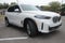 2025 BMW X5 xDrive50e (MSRP $81,300)
