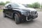 2025 BMW X5 xDrive50e (MSRP $78,975)