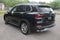 2025 BMW X5 xDrive50e (MSRP $78,975)