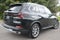 2025 BMW X5 xDrive50e (MSRP $78,975)