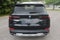2025 BMW X5 xDrive50e (MSRP $78,975)