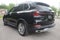 2025 BMW X5 xDrive50e (MSRP $78,975)