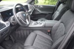 2025 BMW X5 xDrive50e (MSRP $78,975)
