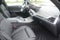 2025 BMW X5 xDrive50e (MSRP $78,975)