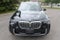 2025 BMW X5 xDrive50e (MSRP $78,975)
