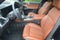 2025 BMW X5 xDrive50e (MSRP $81,950)