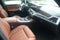 2025 BMW X5 xDrive50e (MSRP $81,950)