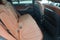 2025 BMW X5 xDrive50e (MSRP $81,950)