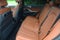 2025 BMW X5 xDrive50e (MSRP $81,950)