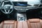 2025 BMW X5 xDrive50e (MSRP $81,950)