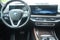 2025 BMW X5 xDrive50e (MSRP $81,950)
