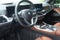 2025 BMW X5 xDrive50e (MSRP $81,950)
